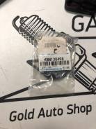 KMN130498   Mitsubishi CS2#/CU#/N8#W/Z2/CJ#A/DA#A/CK5A KMN130498 