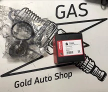 TS066 ��������� Audi A3/A4/A6, VW Golf 1.4-2.0 95> TS066 ����