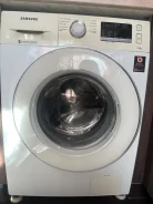 Samsung. �������� 7��� ����