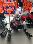 Irbis SF 200L. ��������, ��, ��� ������� ����