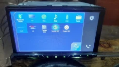 Pioneer AVH-Z5000BT ����