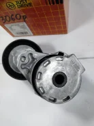 ����� ���������� ����� JD ���. JHT0120 1175000Q0B 117203694R, 1175000Q1G, 8200460446, 117503662R ����
