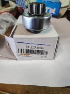������� Hyundai I30 ST2170090 ����