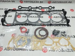 NEW! ����������� ��������� Nissan Datsun KA24DE, KA20DE 10101-VJ089 10101-VJ089 ����