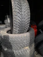 Maxtrack. ������, ����������, 2018 ���, �/�, ����� 5 % ����