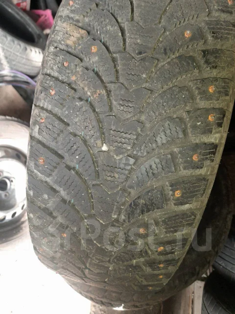 Maxtrack. ������, ����������, 2018 ���, �/�, ����� 5 % ����