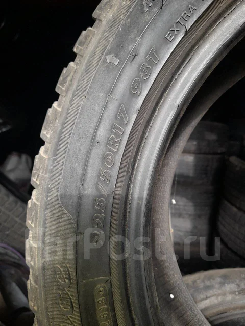Maxtrack. ������, ����������, 2018 ���, �/�, ����� 5 % ����