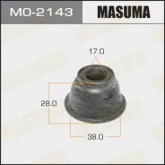 ������� ������� Masuma 17�38�28 Masuma MO2143 ����