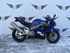 Honda CBR 954RR. 954����. ��., ��������, ���������, ��� ������� ����