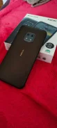 Nokia XR20. �/�, 128 ��, ������, 3G, 4G LTE, 5G, ����������, NFC ����