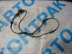 ������ ABS �������� ����� Peugeot 407 2005 411-28 4545G7 ����