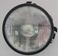���� ���� (�����) BodyParts ���. Hnpor97-000-R Porter H100 97- HNPOR97000R ����