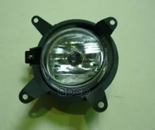 ���� ���������� ���� (�����) BodyParts ���. Kaspe05-070-R Spectra 05- KASPE05070R ����