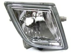 ���� ���������� ���� (�����) BodyParts ���. MZ00608-071-R 6 08- MZ00608071R ����