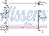 �������� �������� (Nissens) (��. �������) BodyParts ���. Opast98-915 Astra 98- {+Zafira} OPAST98915 ����