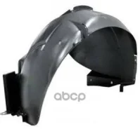 ��������� ������ ����� ��� (�����) BodyParts ���. Rnlog05-301-L Logan 05- RNLOG05301L ����