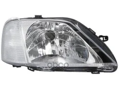 ���� ���� (�����) BodyParts ���. Rnlog05-002-R Logan 05- RNLOG05002R ����