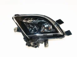 ���� ���������� ��� (�����) BodyParts ���. Vwjet15-070-L Jetta 15- VWJET15070L ����