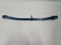    Toyota Vista 2000 5202932030 ZZV50 1ZZFE 5202932030 