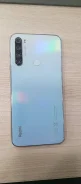 Xiaomi Redmi 8. �/�, 64 ��, ���������, 3G, 4G LTE, 5G, Dual-SIM ����