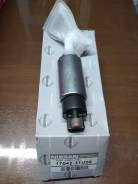 ���������� Nissan FB15 Sunny denso �������� Tokashiki 1704231U08 ����