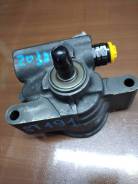 ����� �������������� (���) Toyota 3S-FE, 5SFE Caldina/ Carina 92-96/ Corona/ Premio/ Vista, Dagger 4432020380 ����