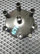 ������ ��������� Toyota 1G-FE 1JZ-GE 2JZ-GE mark Tokashiki 1910170020 ����