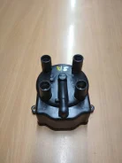 ������ ��������� Toyota 4AFE, 5AFE, 5EFE, caldina, corolla, Tokashiki 1910111060 ����