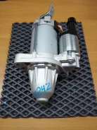 ������� Honda K20A, K24A CR-V, Accord, Stream, EDIX, Stepwgn, odyssey Tokashiki 31200PRC003 ����