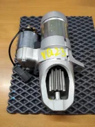 ������� Nissan VQ20-DE, VQ23-DE, VQ30-DE, VQ25-DE, VQ25-DD ����� Tokashiki, � ������� 233005Y710 ����