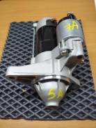 ������� Toyota 4A-FE, 5A-FE, 7A-FE at190, ae110, at211 corolla �������� Tokashiki, � ������� 2810016040 ����