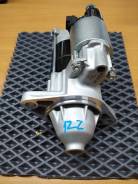 ������� Toyota 1ZZ, 2ZZ, 3ZZ, 4ZZ 9 ������ �����, � ������� Tokashiki 281000D030 ����