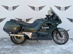 Honda ST 1100. 1 100����. ��., ��������, ���������, ��� ������� ����