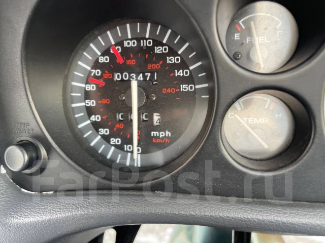 Honda ST 1100. 1 100����. ��., ��������, ���������, ��� ������� ����