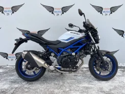 Suzuki SV 650. 650����. ��., ��������, ���������, ��� ������� ����