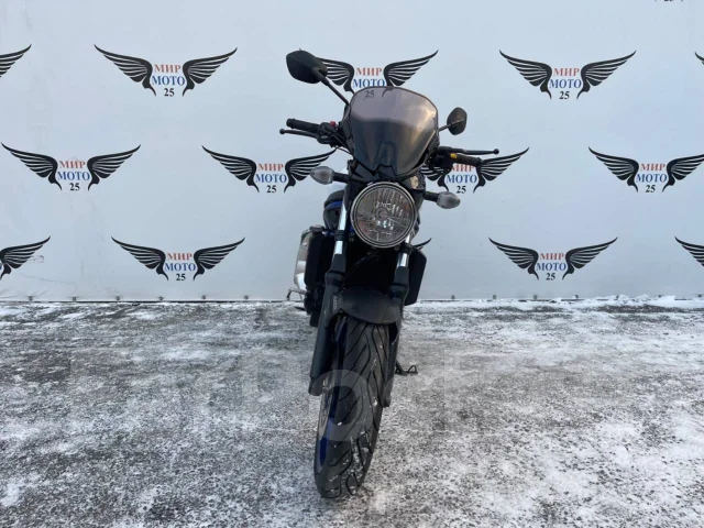 Suzuki SV 650. 650����. ��., ��������, ���������, ��� ������� ����