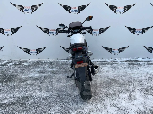 Suzuki SV 650. 650����. ��., ��������, ���������, ��� ������� ����