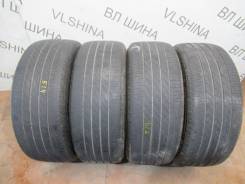 Bridgestone Turanza T005A. , 2020 , /,  20 % 