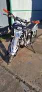Regulmoto Pilot 110EA. 110����. ��., ��������, ���������, ������ �� �� ����