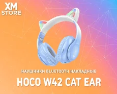 Hoco W27 ����