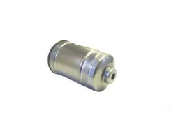 ������ ��������� BIG GB-6439 GB6439 ����