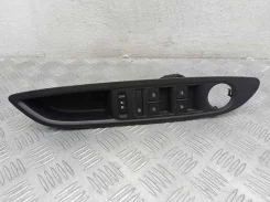 ������ ���������������� Buick Encore 2015 13305373 ����
