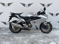 Honda VFR 800F. 800����. ��., ��������, ���������, ��� ������� ����
