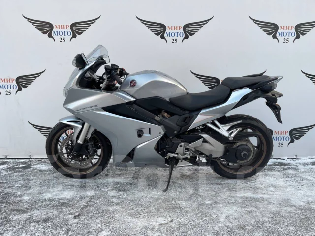 Honda VFR 800F. 800����. ��., ��������, ���������, ��� ������� ����