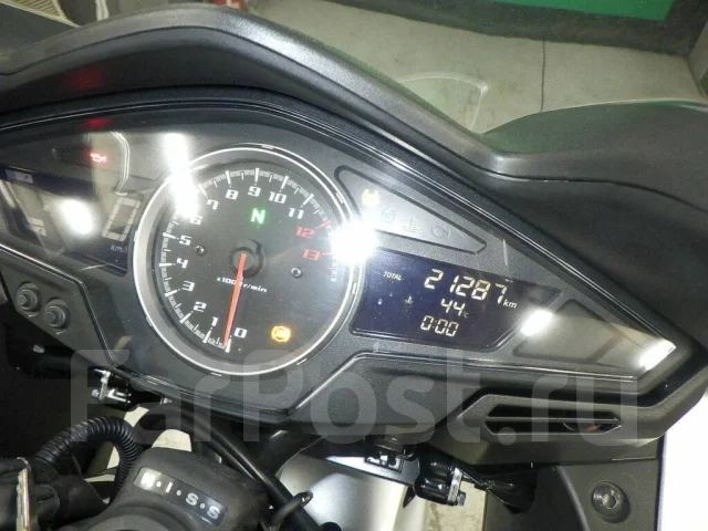Honda VFR 800F. 800����. ��., ��������, ���������, ��� ������� ����