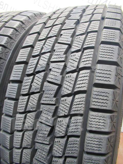 Goodyear Ice Navi SUV, 225/55 R19, 19", 1 шт, в наличии, 225 мм, 55 % ...