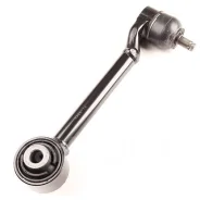 ����� �������� JETT V91-207 JETT V91-207 V91207 ����