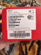 DVB-C ��������� �� ������� DC300a ����