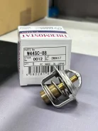 ��������� TAMA W44SC88 W44SC88 ����