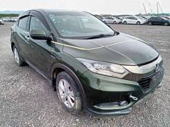 Honda Vezel. RU41212246, LEBH1 ����